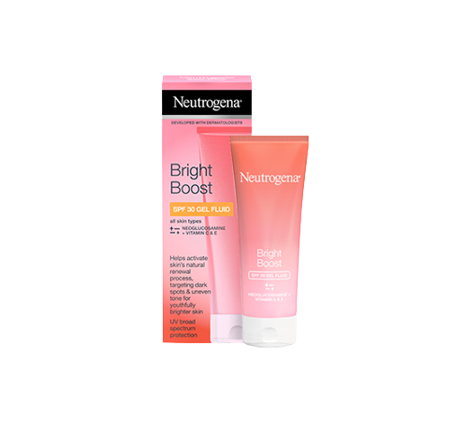 neutrogena-bright-boost-550&#215;512-4-removebg-preview