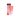 neutrogena-bright-boost-550&#215;512-4-removebg-preview