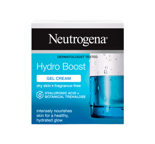 neutrogena-gel-cream-550&#215;512-transparent-removebg-preview