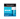 neutrogena-gel-cream-550&#215;512-transparent-removebg-preview
