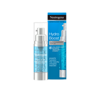 neutrogena-supercharged-serum-550&#215;512-transparent-removebg-preview