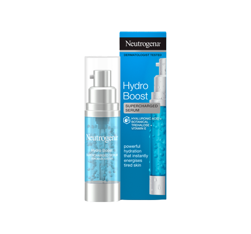 neutrogena-supercharged-serum-550&#215;512-transparent-removebg-preview