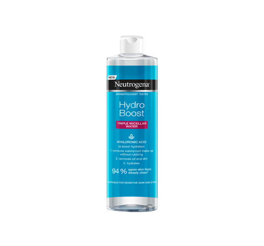 neutrogena-triple-micellar-water-removebg-preview