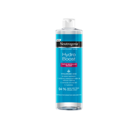 neutrogena-triple-micellar-water-removebg-preview