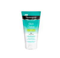 neutrogenar_skin_detoxr_2-in-1_clay_wash_mask-removebg-preview