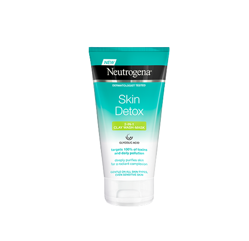 neutrogenar_skin_detoxr_2-in-1_clay_wash_mask-removebg-preview