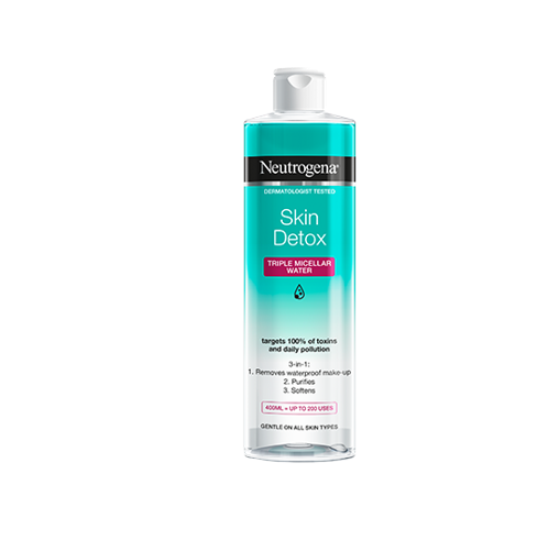 neutrogenar_skin_detoxr_triple_micellar_water-removebg-preview