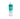neutrogenar_skin_detoxr_triple_micellar_water-removebg-preview