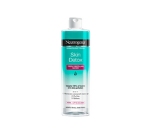 neutrogenar_skin_detoxr_triple_micellar_water-removebg-preview