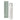 niacinamide cleansing gel_yearn skin