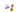 oil_and_shea-removebg-preview (1)
