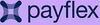 Payflex