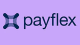 Payflex