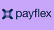 Payflex