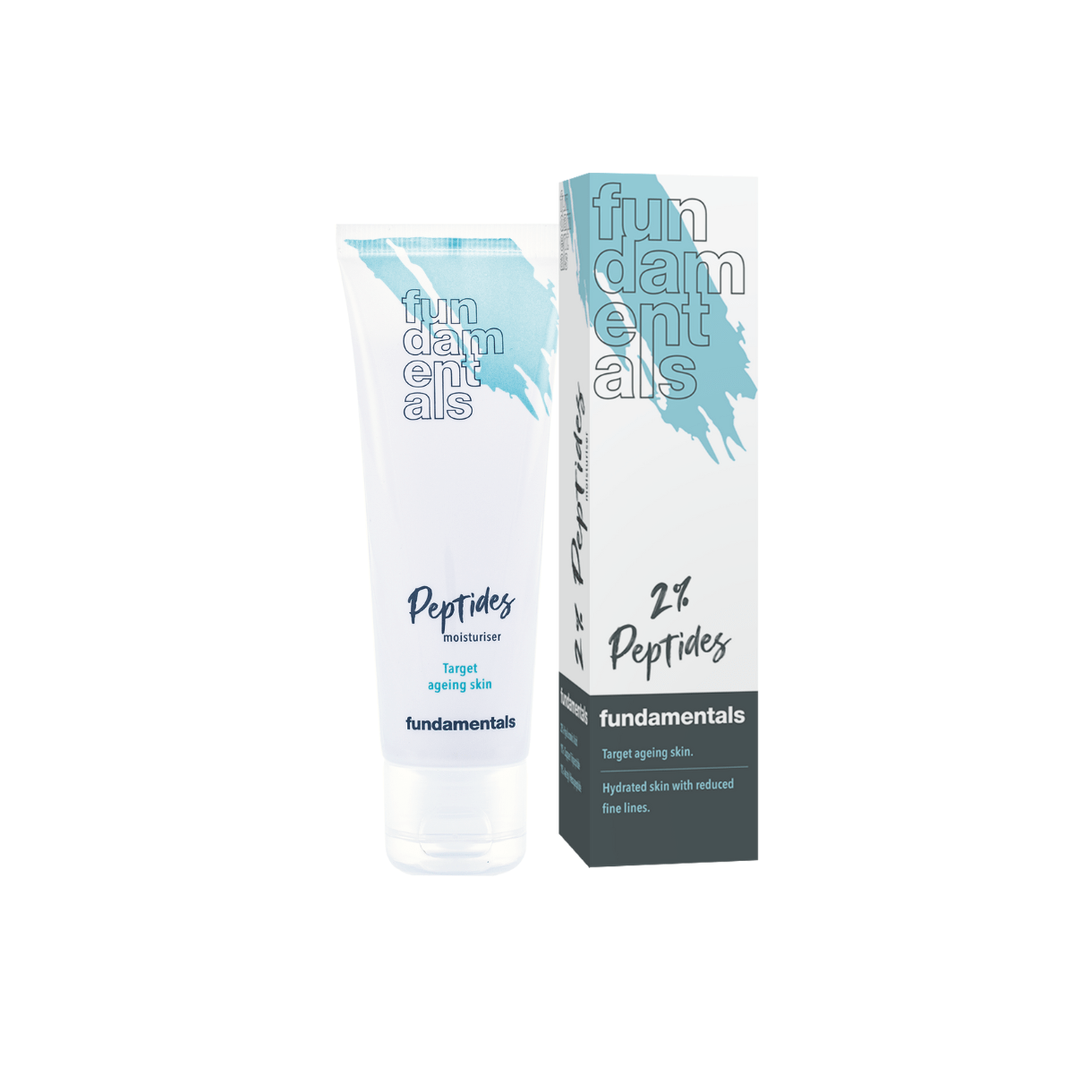 peptides_moisturiser_1A