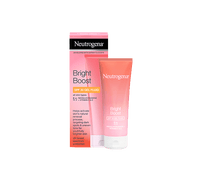 NEUTROGENA Bright Boost SPF 30 Gel Fluid