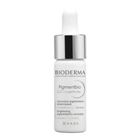 BIODERMA Pigmentbio C-Concentrate