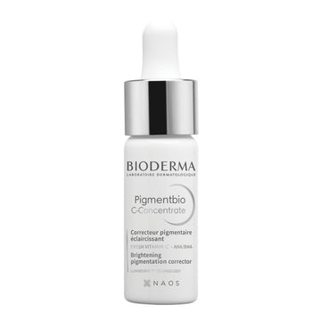 BIODERMA Pigmentbio C-Concentrate