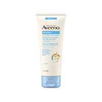 AVEENO Dermexa Daily Emollient Wash