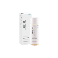 SKIN FUNCTIONAL Barrier Support - Biphasic Facial Oil