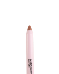 SWIITCHBEAUTY AirMatte Lip Crayon - Mood
