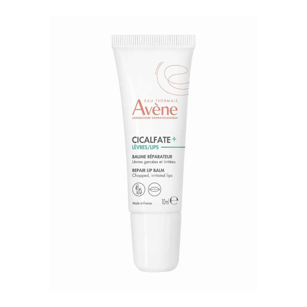 AVÈNE Cicalfate+ Lips Repair Balm