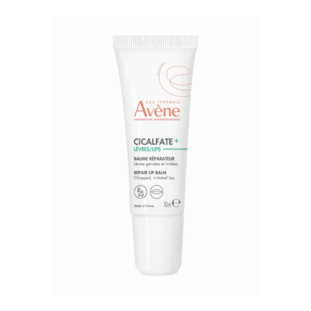 AVÈNE Cicalfate+ Lips Repair Balm