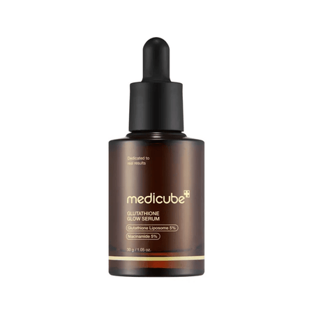 Dark Spot Fade Routine – BeautyOnTApp