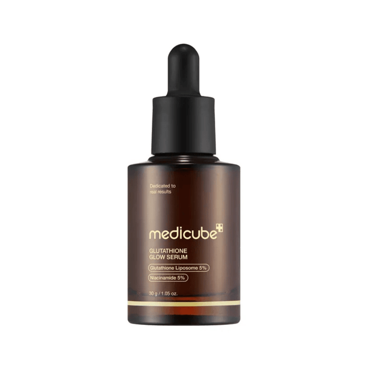 Glutathione Skincare