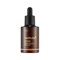MEDICUBE Glutathione Glow Serum