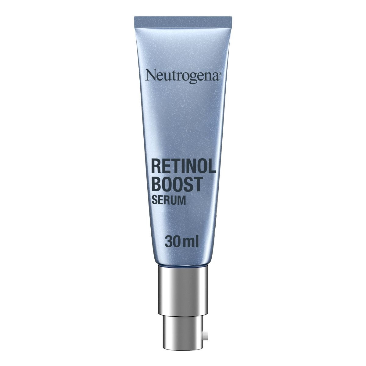 NEUTROGENA Retinol Boost Serum