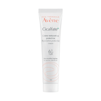AVÈNE Cicalfate+ Restorative Protective Cream