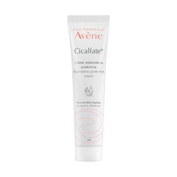 AVÈNE Cicalfate+ Restorative Protective Cream