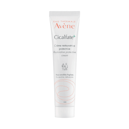 AVÈNE Cicalfate+ Restorative Protective Cream
