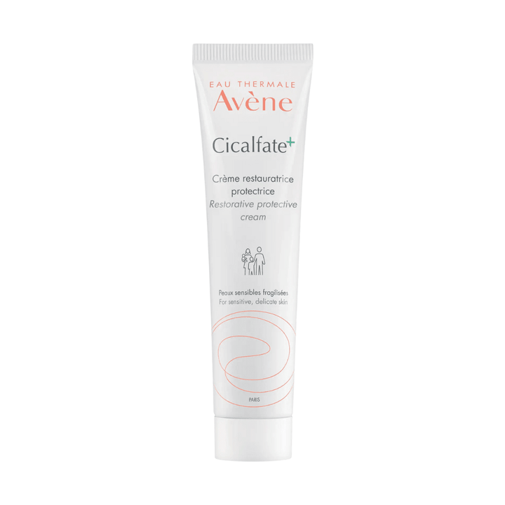 AVÈNE Cicalfate+ Restorative Protective Cream
