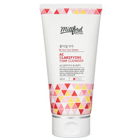 MILLFORD Clarifying Foam Cleanser