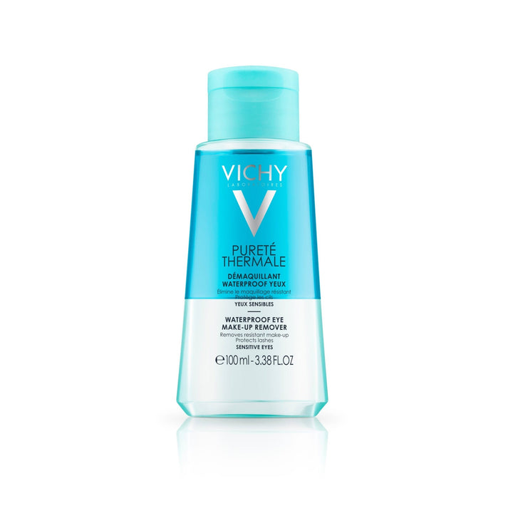VICHY Purete Thermale Eye Make Up Remover