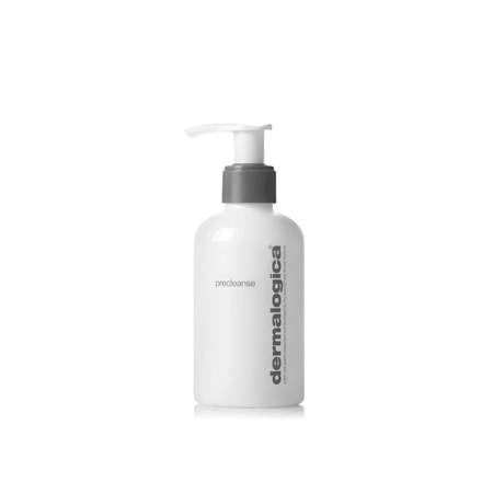 DERMALOGICA Precleanse 150ml