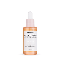 STANDARD. Rose Hip Oil
