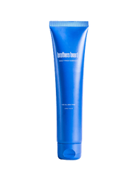 BROTHERS BEARD Facial Cleanser