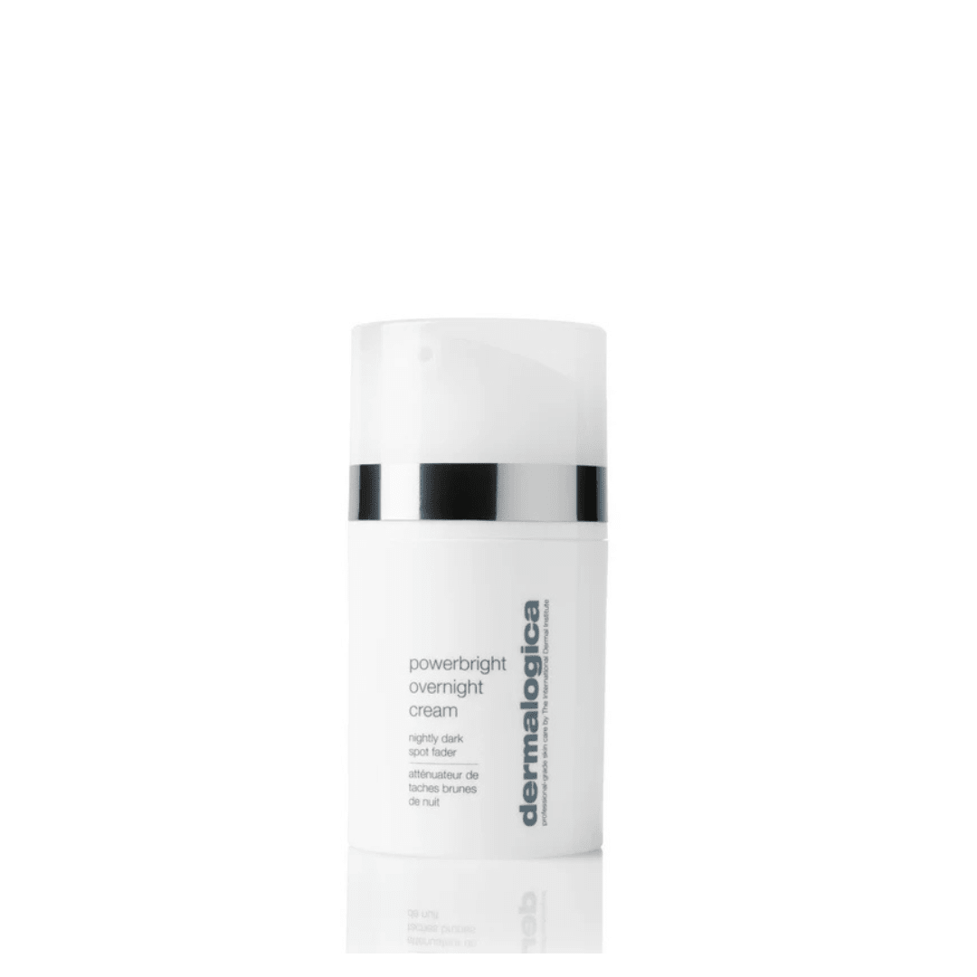 DERMALOGICA Powerbright overnight cream 50ml