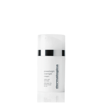 DERMALOGICA Powerbright overnight cream 50ml
