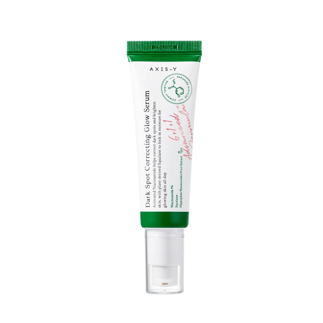Glutathione Skincare | Brightening & Even Tone BeautyOnTApp Glutathione Skincare | Brightening & Even Tone BeautyOnTApp