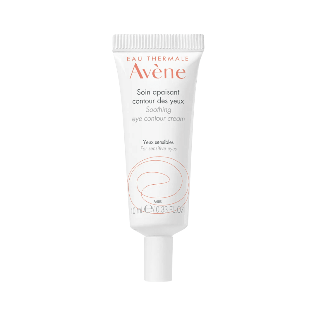 AVÈNE Soothing Eye Contour Cream