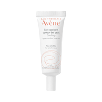 AVÈNE Soothing Eye Contour Cream