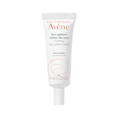 AVÈNE Soothing Eye Contour Cream