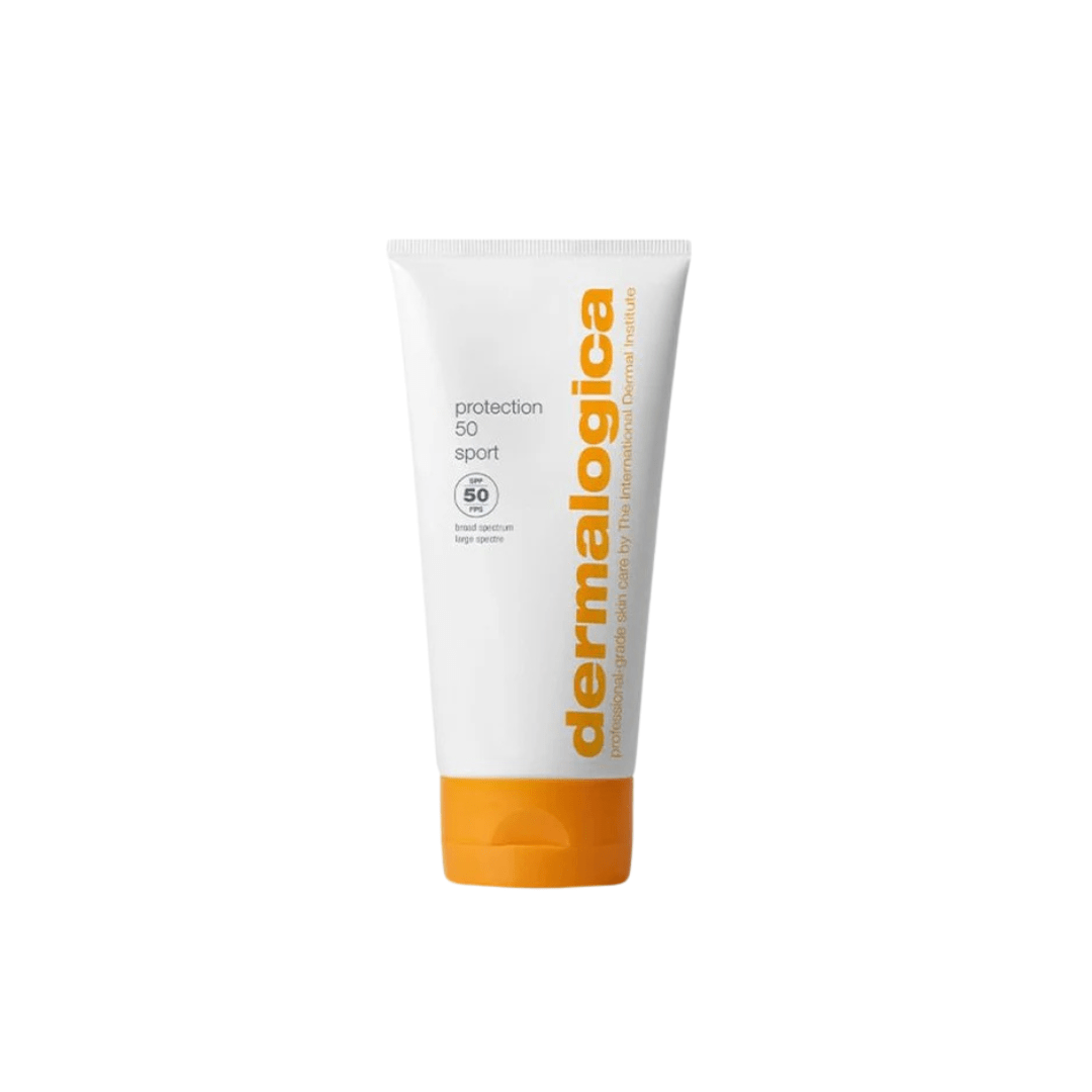 DERMALOGICA Protection 50 Sport SPF 50 – Water-Resistant Sunscreen