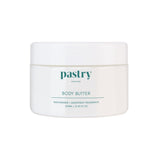 PASTRY SKINCARE Niacinamide Body Butter
