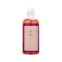 STANDARD. Champagne Shower Body Wash with Niacinamide & Watermelon Extract