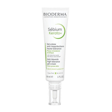 BIODERMA Sébium Kerato+